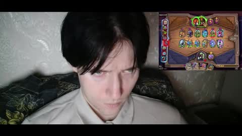 vitiligoboyy online show from December 2025 01:55:02 AM