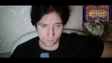 vitiligoboyy online show from December 2025 01:14:01 AM