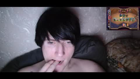 vitiligoboyy online show from January 2026 01:54:01 AM