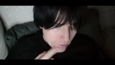 vitiligoboyy online show from January 2026 10:59:01 PM