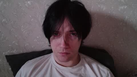 vitiligoboyy online show from February 2026 06:22:01 AM