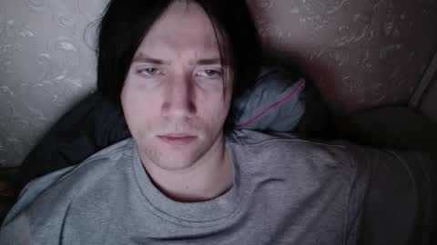 vitiligoboyy online show from February 2026 10:28:02 PM