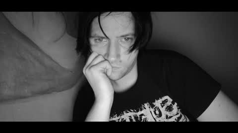 vitiligoboyy online show from March 2026 11:45:02 PM