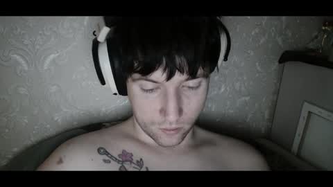 vitiligoboyy online show from May 2026 02:07:02 AM
