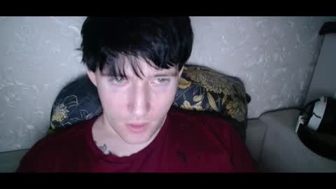 vitiligoboyy online show from May 2026 01:56:01 AM