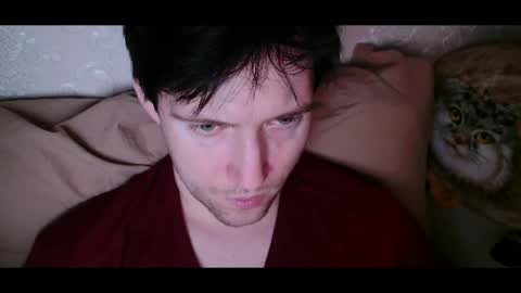 vitiligoboyy online show from May 2026 01:10:02 AM