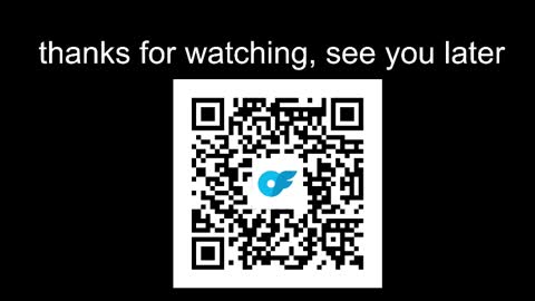 VITO BENZ online show from February 2025 05:16:01 PM