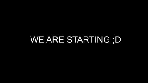 VITO BENZ online show from March 2025 02:50:01 AM