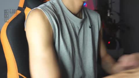 VITO BENZ online show from March 2025 03:41:01 PM