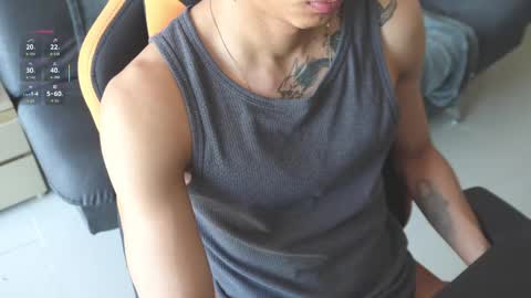 VITO BENZ online show from September 2025 02:39:02 PM