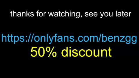 VITO BENZ online show from November 2025 05:21:02 AM