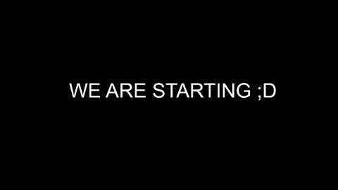 VITO BENZ online show from April 2026 06:54:02 PM