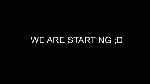 Snapshot of vito_benz chatting on June 2026 07:25:01 PM VITO BENZ online show from June 2026 07:25:01 PM