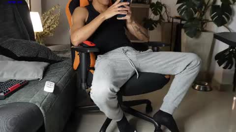 Snapshot of vito_benz chatting on June 2026 01:49:01 AM VITO BENZ online show from June 2026 01:49:01 AM