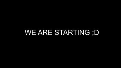 Snapshot of vito_benz chatting on June 2026 01:07:02 AM VITO BENZ online show from June 2026 01:07:02 AM