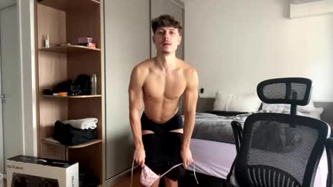 vitoraugustoxxx online show from October 2025 03:46:02 PM