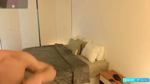 vitoraugustoxxx online show from March 2026 03:39:02 PM