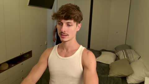 Snapshot of vitoraugustoxxx chatting on May 2026 08:10:02 PM vitoraugustoxxx online show from May 2026 08:10:02 PM