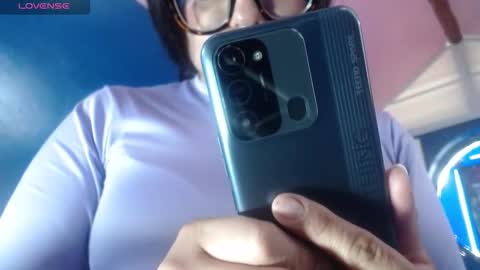 Snapshot of vitoria23_ chatting on December 2025 02:24:01 PM victoria 3 online show from December 2025 02:24:01 PM