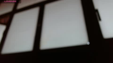 Snapshot of vitoria23_ chatting on January 2026 01:16:02 PM victoria 3 online show from January 2026 01:16:02 PM