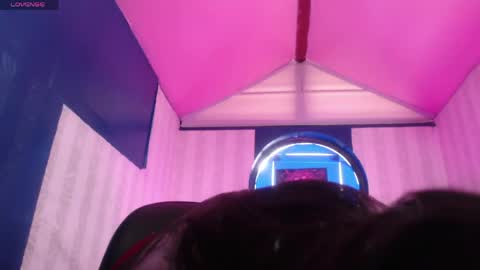 Snapshot of vitoria23_ chatting on May 2026 02:01:01 PM victoria 3 online show from May 2026 02:01:01 PM