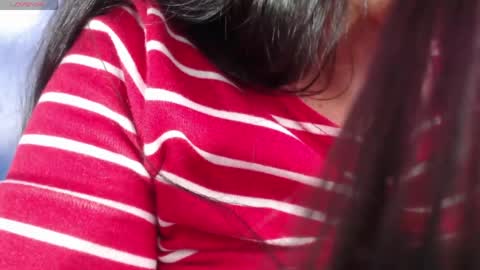 Snapshot of vitoria23_ chatting on May 2026 02:24:02 PM victoria 3 online show from May 2026 02:24:02 PM
