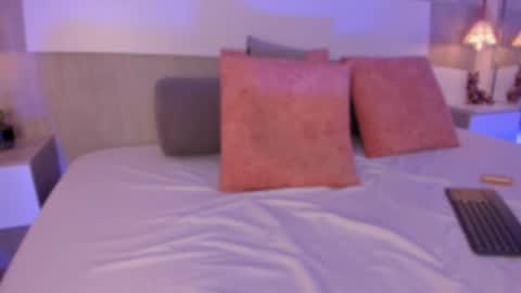 Vttoria online show from January 2026 07:11:01 PM