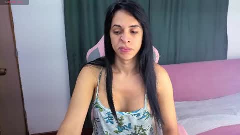 VITTORIA  online show from July 2026 10:09:01 AM