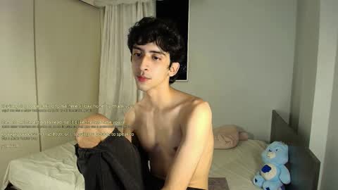 Snapshot of vittorio_cerati chatting on February 2026 01:59:02 AM new acount online show from February 2026 01:59:02 AM