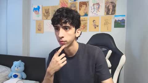 Snapshot of vittorio_cerati chatting on February 2026 07:12:01 PM new acount online show from February 2026 07:12:01 PM