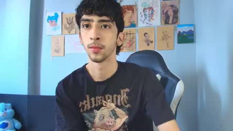 Snapshot of vittorio_cerati chatting on March 2026 04:20:01 PM new acount online show from March 2026 04:20:01 PM