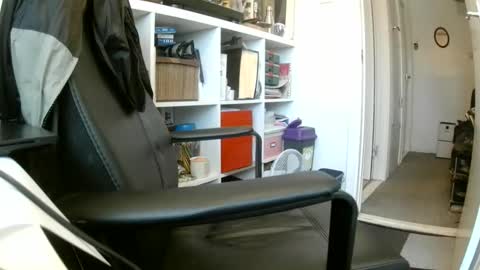 vitus56595314 online show from May 2026 10:56:02 AM