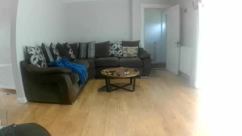 vitus56595314 online show from May 2026 08:32:01 AM
