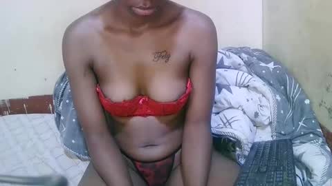 viva_sweet online show from February 2026 11:25:02 AM