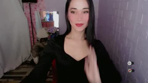 SANDRA GOING YOU online show from March 2026 08:29:01 AM