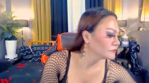 vivahotbabets4u online show from November 2025 02:45:02 PM