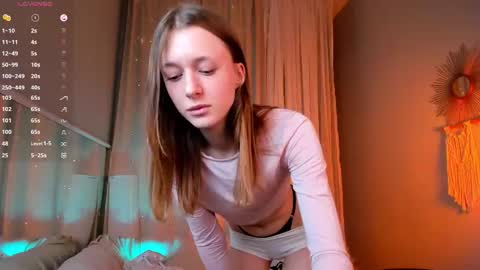 just Vi online show from March 2026 06:29:02 AM