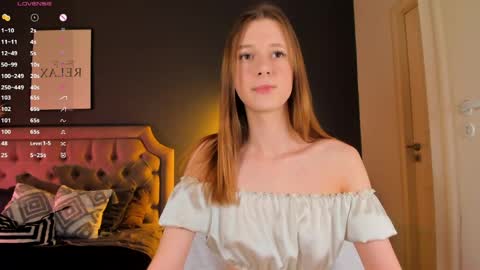 just Vi online show from April 2026 07:30:01 AM