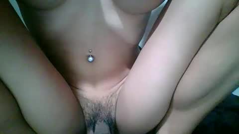 kim online show from December 2025 03:06:01 PM