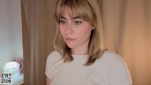 Melissa online show from October 2025 06:07:02 PM