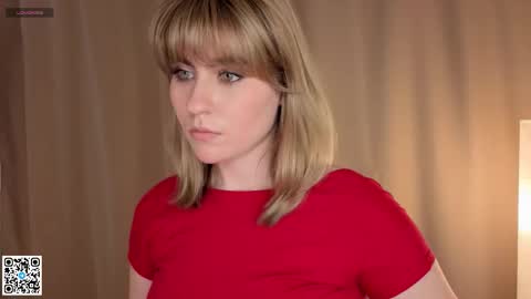 Melissa online show from October 2025 06:08:01 PM