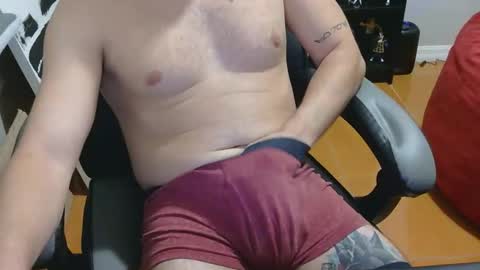 vivas1235 online show from March 2026 06:29:01 AM