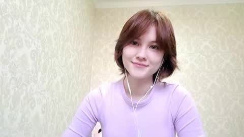 Snapshot of vivatrude chatting on February 2026 12:34:02 PM Sonya online show from February 2026 12:34:02 PM