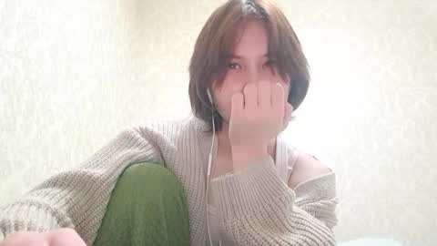 Snapshot of vivatrude chatting on February 2026 12:58:02 PM Sonya online show from February 2026 12:58:02 PM