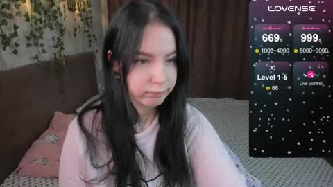 Vivi   online show from March 2025 02:46:02 AM