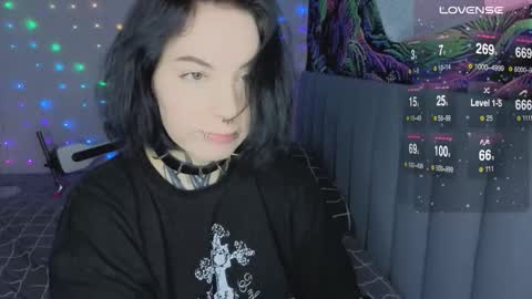 Vivi   online show from February 2026 01:48:01 AM