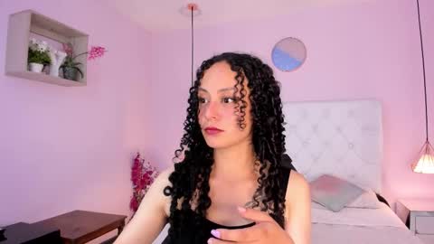 Vivi online show from February 2026 03:34:02 AM