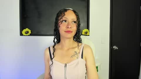 Vivi online show from April 2026 03:53:02 AM