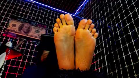 IGkarol navarret3 online show from February 2025 03:52:01 PM