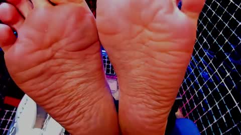 IGkarol navarret3 online show from March 2025 05:29:02 PM